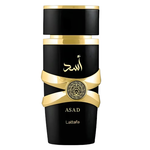 ASAD