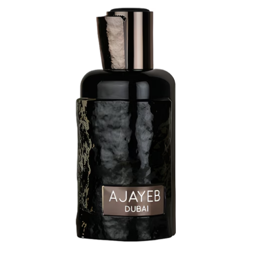 AJAYEB DUBAI