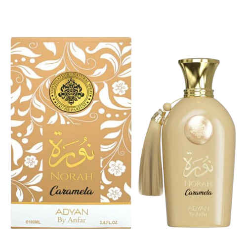 CARAMELO 100ML