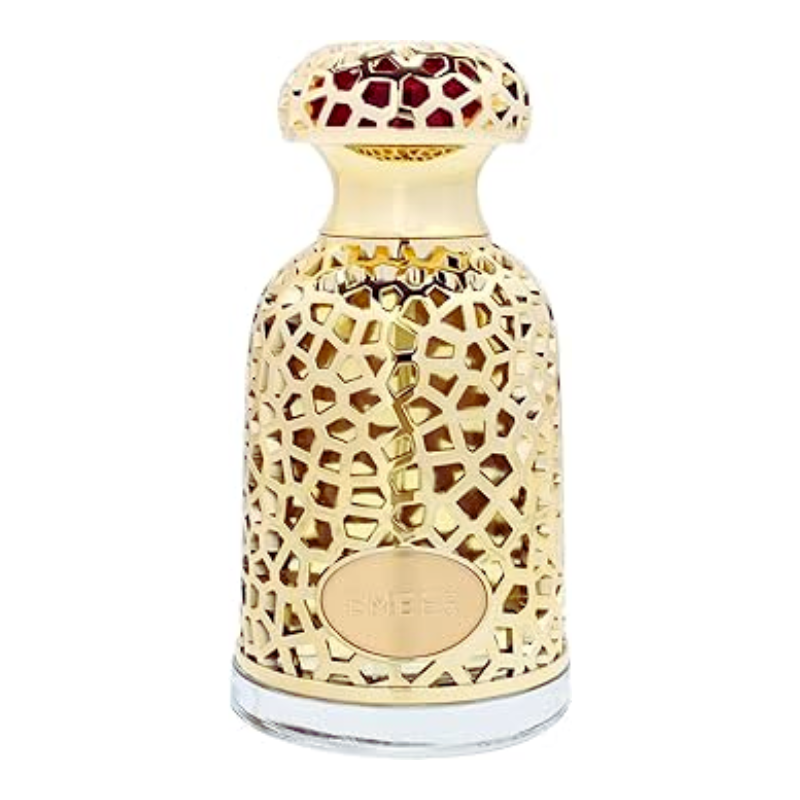 EMEER 100ml