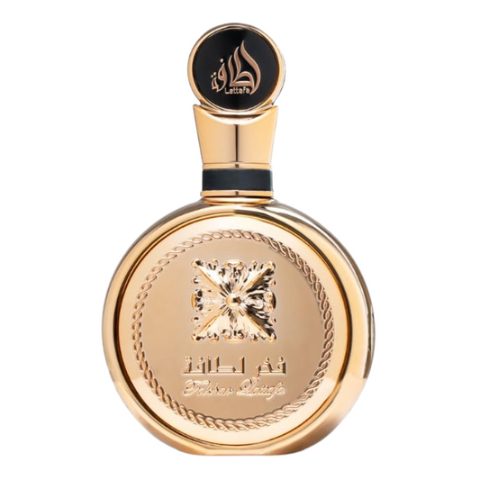 FAKHAR GOLD 100 ML