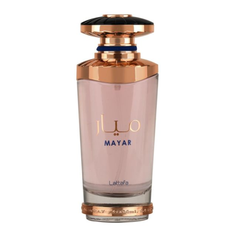 MAYAR 100ml