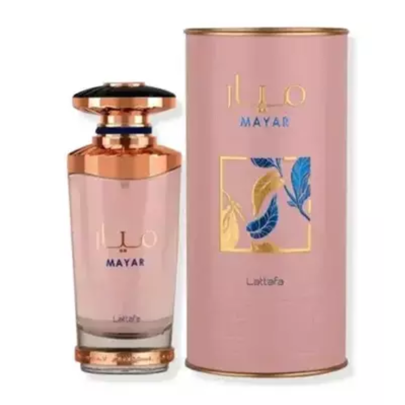 MAYAR 100ml