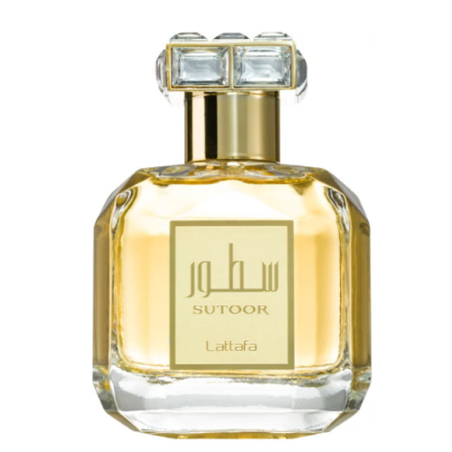 SUTOOR 100 ML