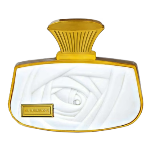BELLE 75 ML