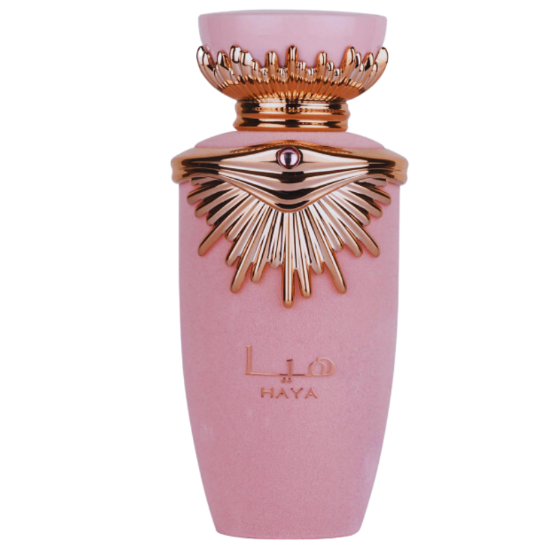HAYA 100ml