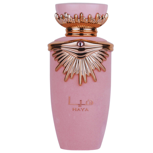 HAYA 100ml