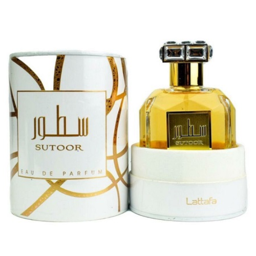SUTOOR 100 ML
