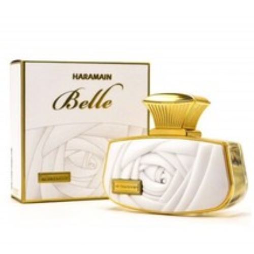 BELLE 75 ML