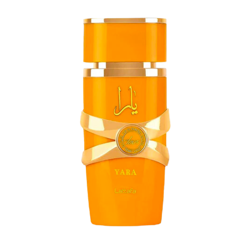 YARA TOUS 100ml