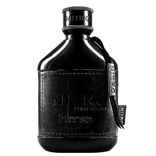 NITRO INTENSE  100ML