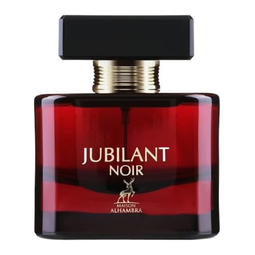JUBILANT NOIR 100 ML