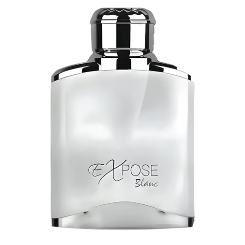 EXPOSE BLANC 100 ML