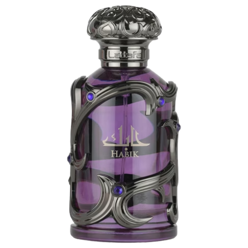 HABIK 100 ML