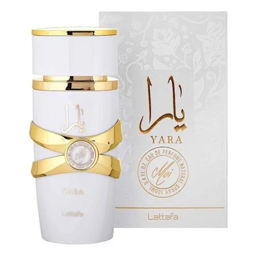 YARA MOI 100 ML