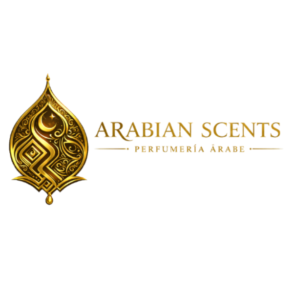 Arabian Scensts