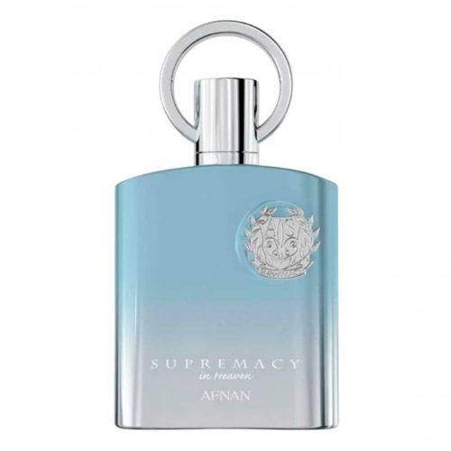 SUPREMACY IN HEAVEN 100 ML