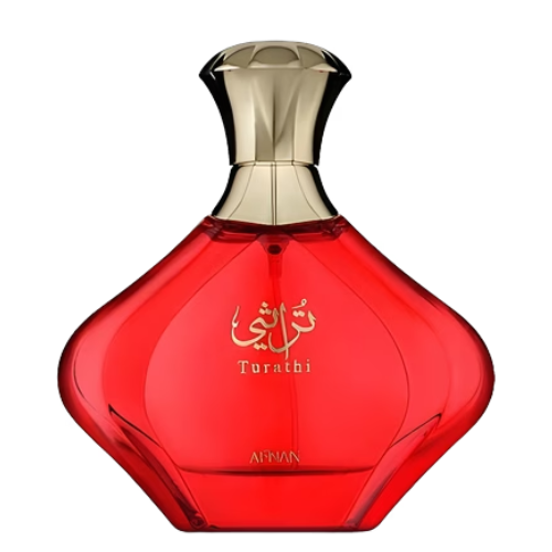 THURATHI RED 90 ML