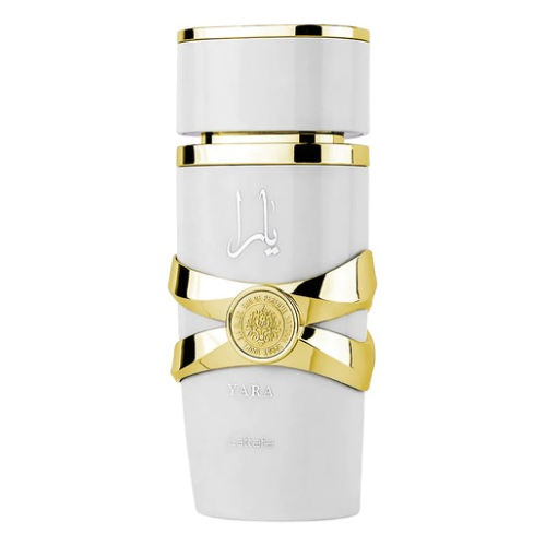 YARA MOI 100 ML