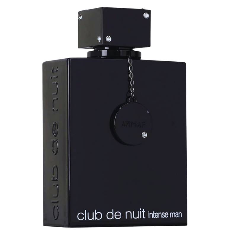 CLUB THE NUIT INTENSE 105ml