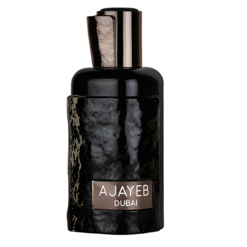 AJAYEB DUBAI 100ML