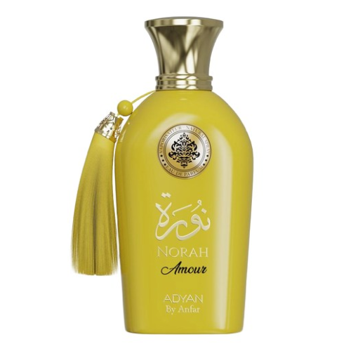AMOUR 100 ML