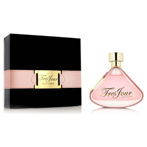 TRES JOUR FEMME 100 ML
