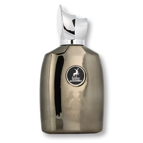 HERCULES 100 ML