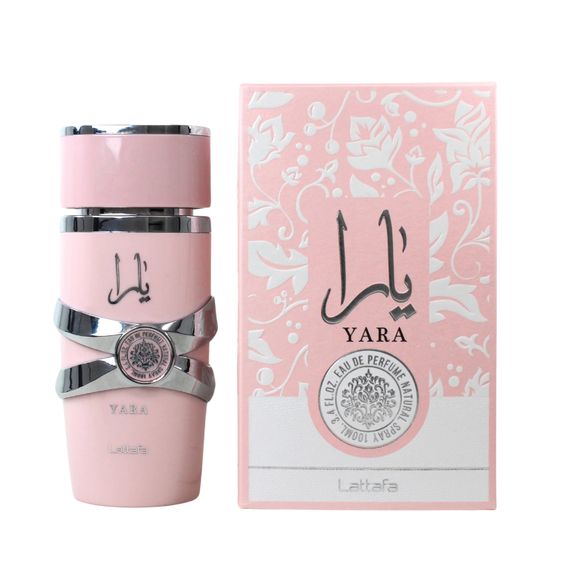 YARA 100ml