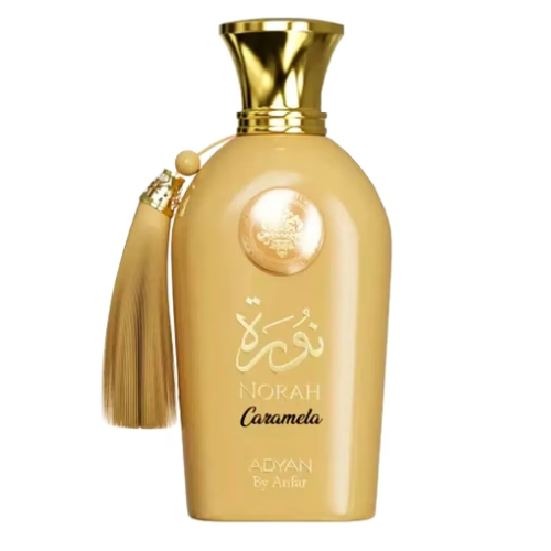 CARAMELO 100ML