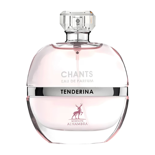CHANTS 100ml