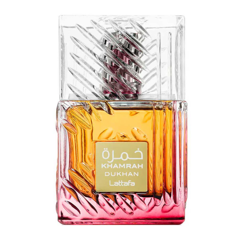 KHAMRAH DUKHAN 100ML