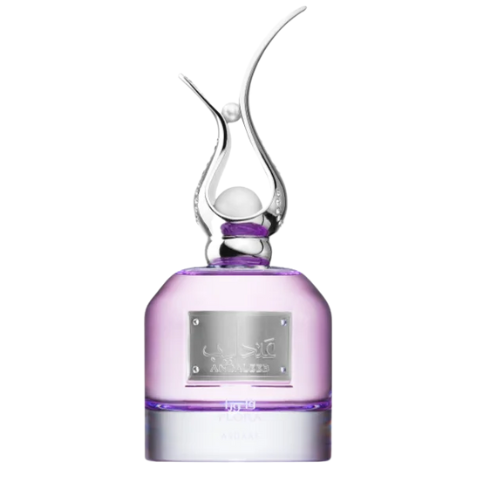 ANDALEEB FLORA 100 ML
