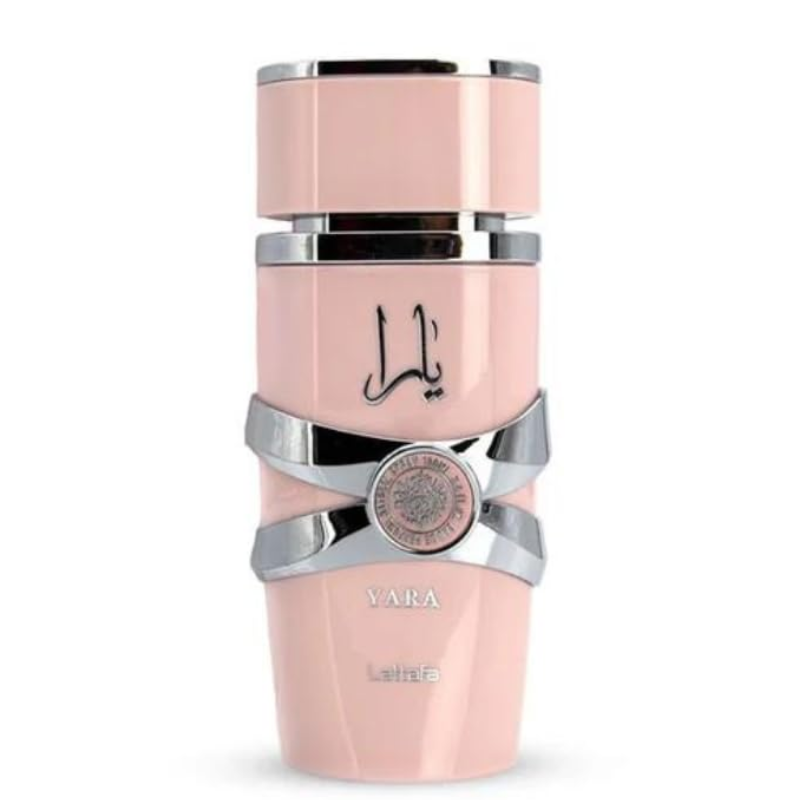 YARA 100ml