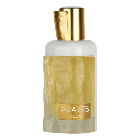 AJAYEB DUBAI 100ml