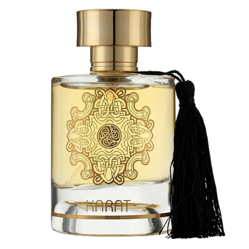 KARAT 100ML
