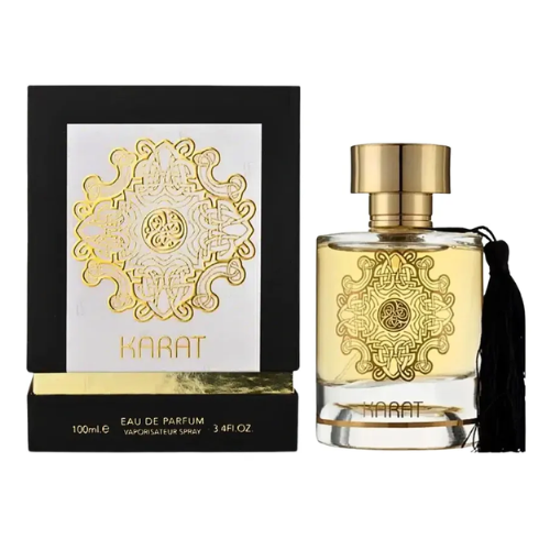 KARAT 100ML