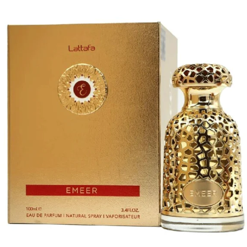 EMEER 100ml