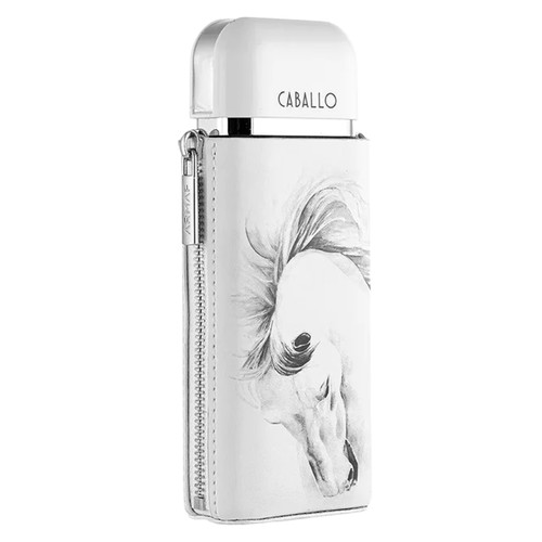CABALLO 100 ML
