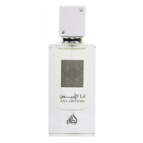 ANA ABIYEDH 100ml