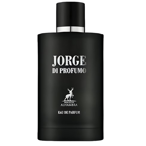 JORGE DI PROFONDO 100ml