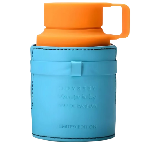 ODYSSEY MANDARIN SKY 100ml