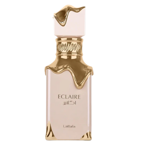 ECLAIRE 100ml