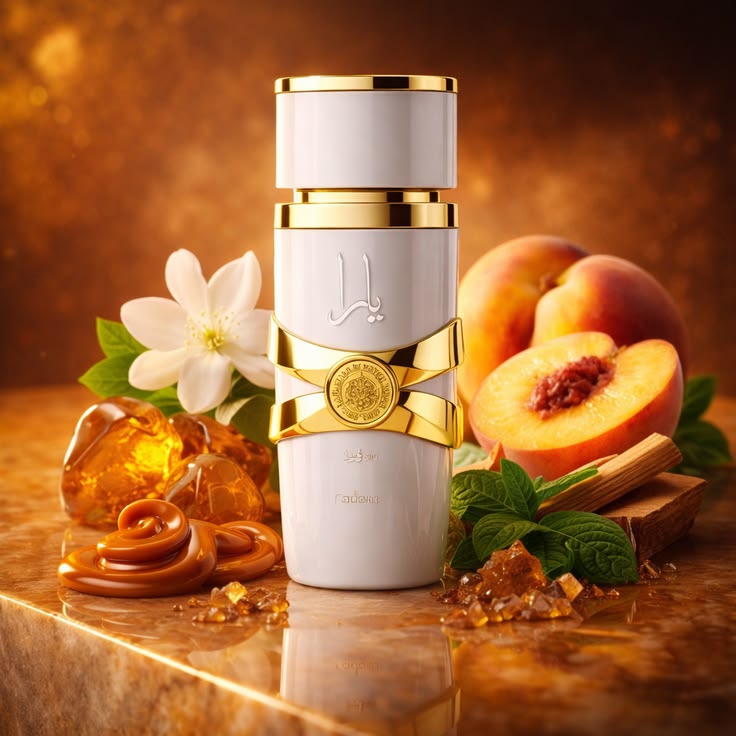YARA MOI 100 ML