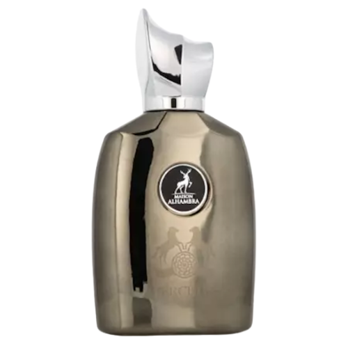 HERCULES 100 ML