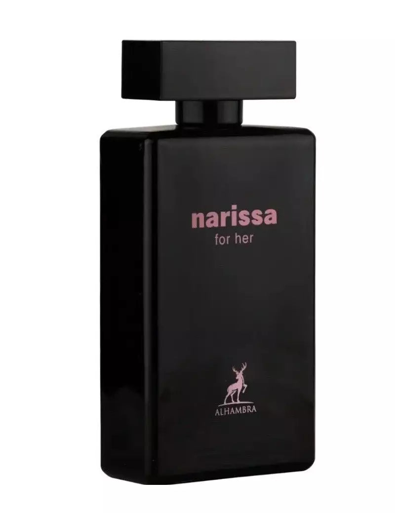 NARISSA 100ml