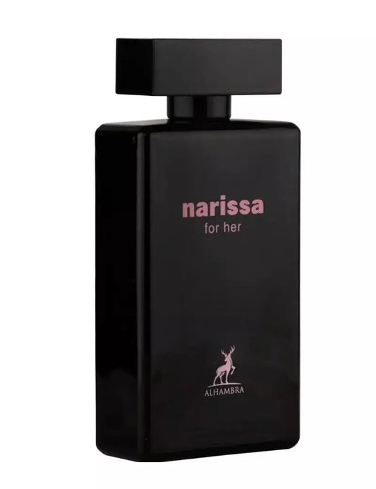 NARISSA 100ml